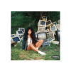 Sony Music SZA - Ctrl (Vinyl LP (nagylemez))