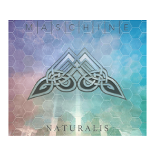 Sony Naturalis (CD) egyéb zene
