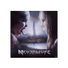 Sony Nevermore - The Obsidian Conspiracy (CD)