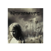 Sony Nevermore - This Godless Endeavor (CD)