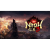 Sony Nioh 3 - PS5