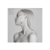 Sony Nothing But Thieves - Broken Machine (CD)
