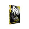 Sony Novemberi gyilkosság (Dvd)