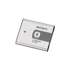 Sony NP-BK1 akkumulátor (NPBK1.CE) digitális fényképező akkumulátor