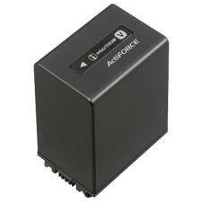 Sony NP-FV100A akkumulátor (V sorozat) (AX700, AX53, AX43, CX625, CX450) digitális fényképező akkumulátor