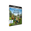 Sony Nyúl Péter (4K Ultra HD Blu-ray + Blu-ray)