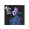 Sony Ozzy Osbourne - Tribute (CD)