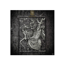 Sony Paradise Lost - Faith Divides Us Death Unites (CD) heavy metal