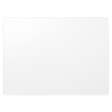 Sony PCK-LG1 mobiltelefon, tablet alkatrész