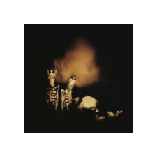 Sony Pearl Jam - Riot Act  (Reissue) (Vinyl LP (nagylemez)) rock / pop