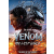 Sony Pictures Entertainment Venom - Az utolsó  menet (DVD)