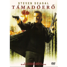 Sony Pictures Home Entertainment Támadóerő (DVD) akció és kalandfilm
