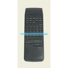 Sony PIL5141 RM-816 SONY távirányító,utángyártott távirányító