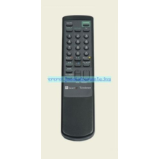 Sony PIL5152 RM-827T  SONY távirányító,utángyártott távirányító