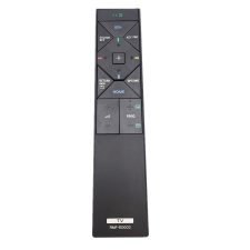 Sony PIL6019 RMF-ED003 SONY Smart TV távirányító, eredeti távirányító