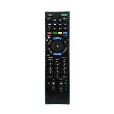 Sony PIL6335 L1165V távirányító univerzális SONY 3D TV-hez, utángyártott távirányító