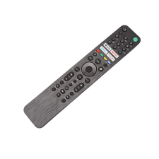 Sony PIL6389 L2520V távirányító SONY SMART TV-hez, utángyártott távirányító