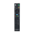 Sony PIL6439 Univerzális távirányító SONY LCD/LED tv-hez,1034