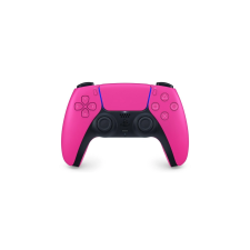 Sony Playstation 5 DualSense Vezeték nélküli controller - Rózsaszín videójáték kiegészítő
