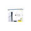 Sony PlayStation®5 konzol Slim (PS5)