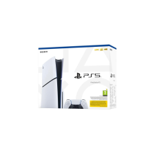 Sony PlayStation®5 konzol Slim (PS5) konzol
