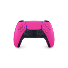 Sony PlayStation 5 (PS5) DualSense vezeték nélküli kontroller pink (711719728399) videójáték kiegészítő