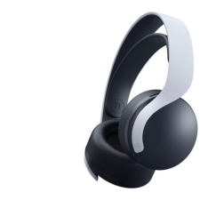 Sony Playstation 5 PULSE 3D fülhallgató, fejhallgató
