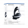 Sony PlayStation 5 PULSE ELITE (2808873)