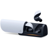 Sony PlayStation 5 Pulse Explore (2808874)