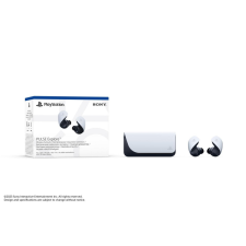 Sony PlayStation 5 PULSE EXPLORE (2808874) fülhallgató, fejhallgató