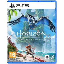 Sony PlayStation 5 videojáték Sony HORIZON FORBIDDEN WEST videójáték
