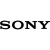 Sony PlayStation Hero Box All Stars figura YU16283