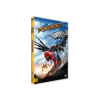 Sony Pókember - Hazatérés (DVD)