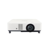 SONY Projektor VPL-PHZ61, WUXGA (1920 x 1200), 6400 ANSI Lumen, 1000000 :1, 2xHDMI/D-Sub/RJ45/RS232/