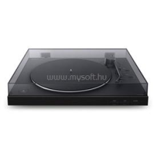 Sony PSL-X310BT lemezjátszó