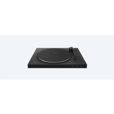  Sony PSLX310BT lemezjátszó Bluetooth kapcsolattal (PSLX310BT.CEL) lemezjátszó