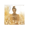 Sony Rachel Platten - Wildfire (Cd)