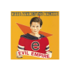 Sony Rage Against the Machine - Evil Empire (Vinyl LP (nagylemez))