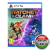 Sony Ratchet and Clank: Rift Apart (magyar felirat) PS5 játékszoftver