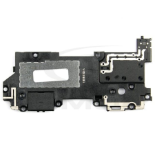 Sony Rezgőmotor Sony Xperia 1 U50063272 1317-0822 Eredeti mobiltelefon, tablet alkatrész