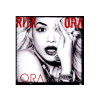 Sony Rita Ora - (CD)