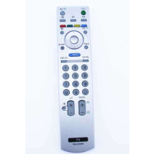 Sony RM-ED005 távirányító távirányító