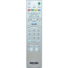 Sony RM-ED007 távirányító távirányító