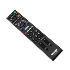 Sony RM-ED011 távirányító távirányító