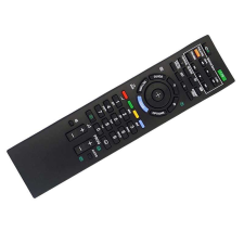 Sony RM-ED022 távirányító prémium minőség! távirányító