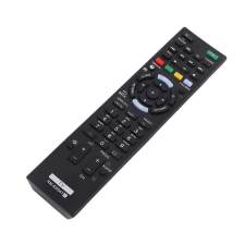 Sony RM-ED047 távirányító távirányító