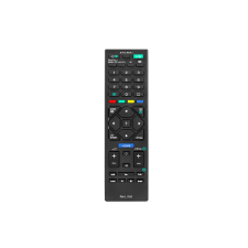 Sony RM-ED054 Távirányító (LXP054) távirányító