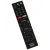 Sony RMF-TX201ES TÁVIRÁNYÍTÓ (149330312)