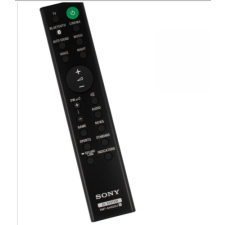 Sony RMT-AH500U TÁVIRÁNYÍTÓ (149354411) távirányító