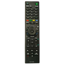 Sony RMT-TX100E (RMTTX100E) távirányító távirányító